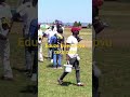 Eduze kwendlovu