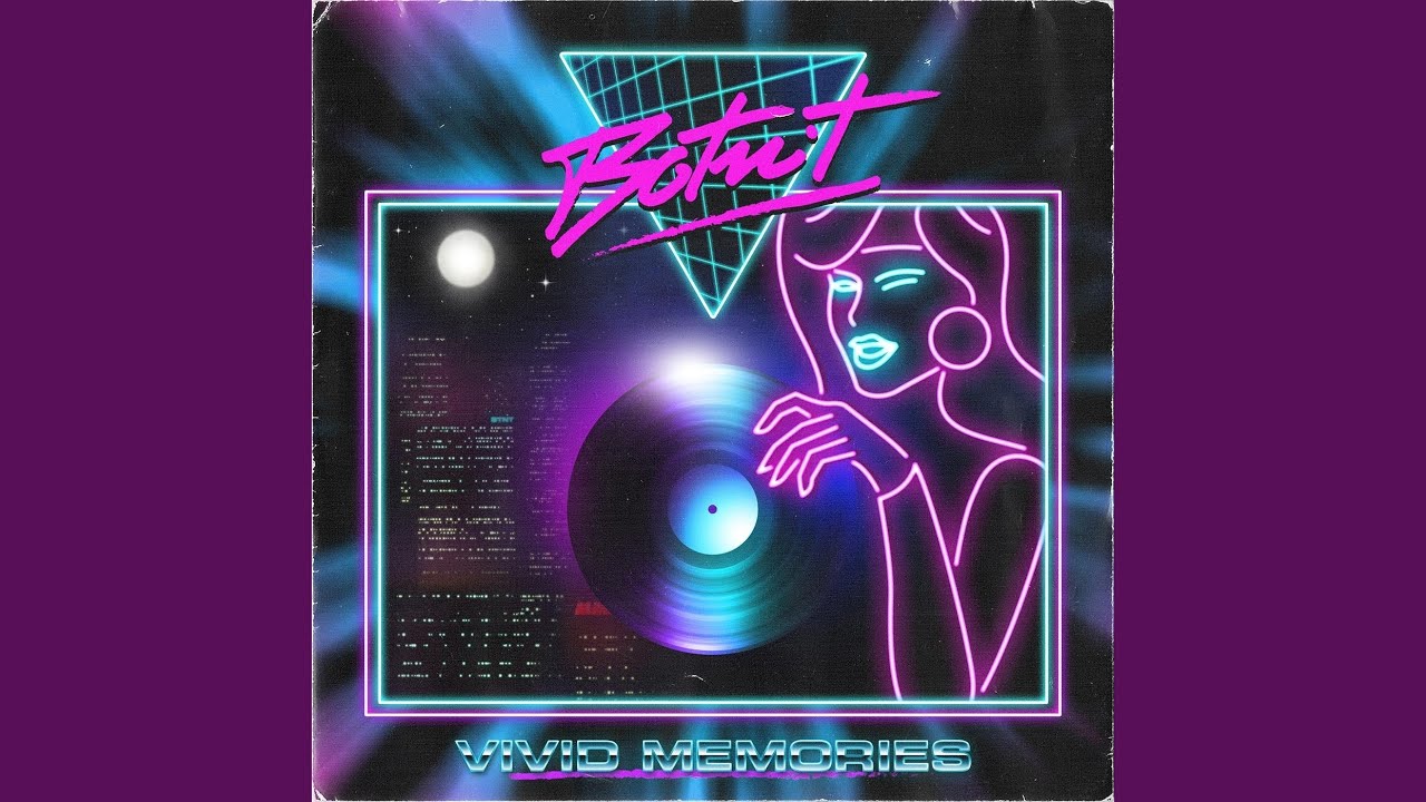 Shoulda Brought Backup