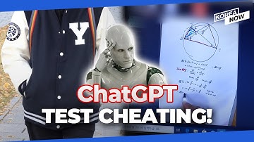 Cheating at elite Korean university leads to students getting an F grade, sparks controversy