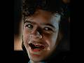 Like a Lion.!💀🤣 | Stranger Things