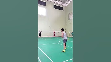 Vợt Cầu Lông Guang Yu 6U Công Thủ Toàn Diện #guangyu6u #guangyu #xuhuong #xuhuongyoutubeshort