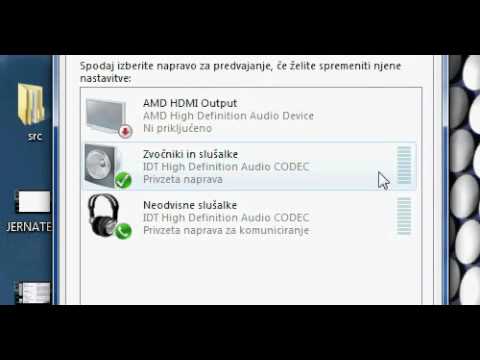 FastStone Sound Tutorial.avi