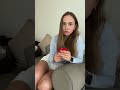 ХОЧЕШЬ ИНТЕРЕСНУЮ ВЫСОКООПЛАЧИВАЕМУЮ РАБОТУ?