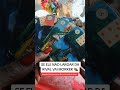 🚨PrevisãoDaNoite #tarot #gratidão #universo #leidaatraçãotarot #baralhocigano #tarô #taro #tarothoje