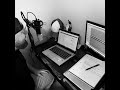 Podcast 8 Week 9 NFL #cweezysportspicks