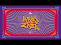 Los Rakas - "OFI" FT YOVA MAN