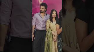 Nandu🫰Avikagor #avikagor #nandu #ytshorts #trending #reels #viralvideo #teluguupdates #newvideo #lov