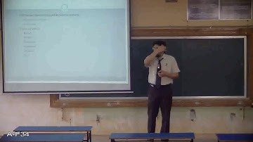 OS_File System Interface_unit4_lec3