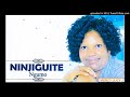 Mercy Lucy - Ninjiguite Ngumo (Official Audio)