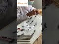 Where can i find vendor for eyelashes? #wholesale 3d mink lashes #minklashes 3d | mink lashes bundle