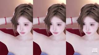斗鱼douyu 小水熙 20230419