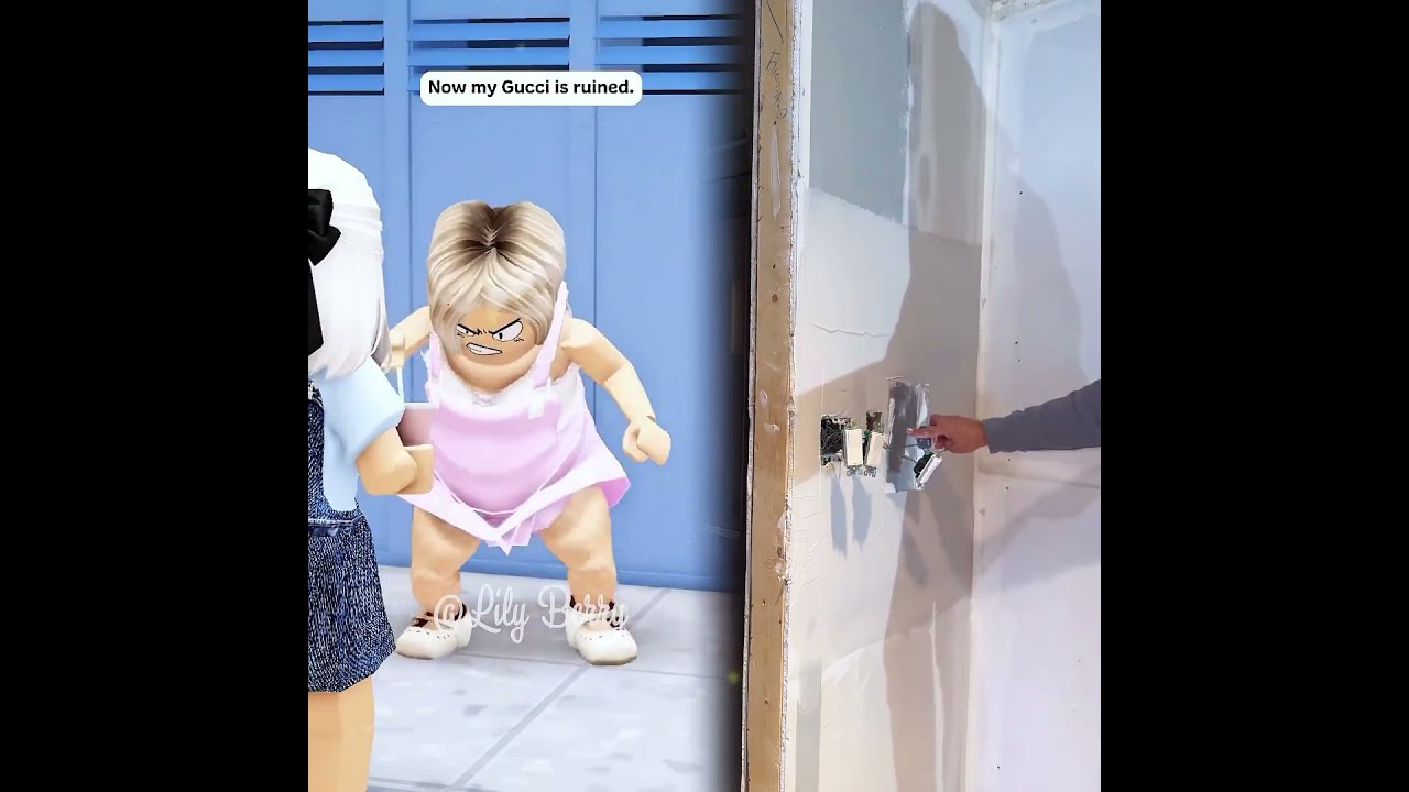 If You Did Don T Forget To Like Commented And Subscribe My Channel Pov Funny Shorts Usa