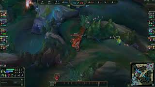 Dabulu Ar Dabulu İck