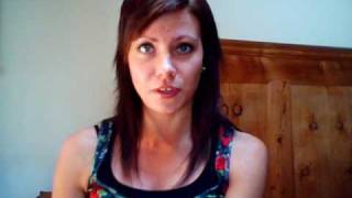 Capture 20090910