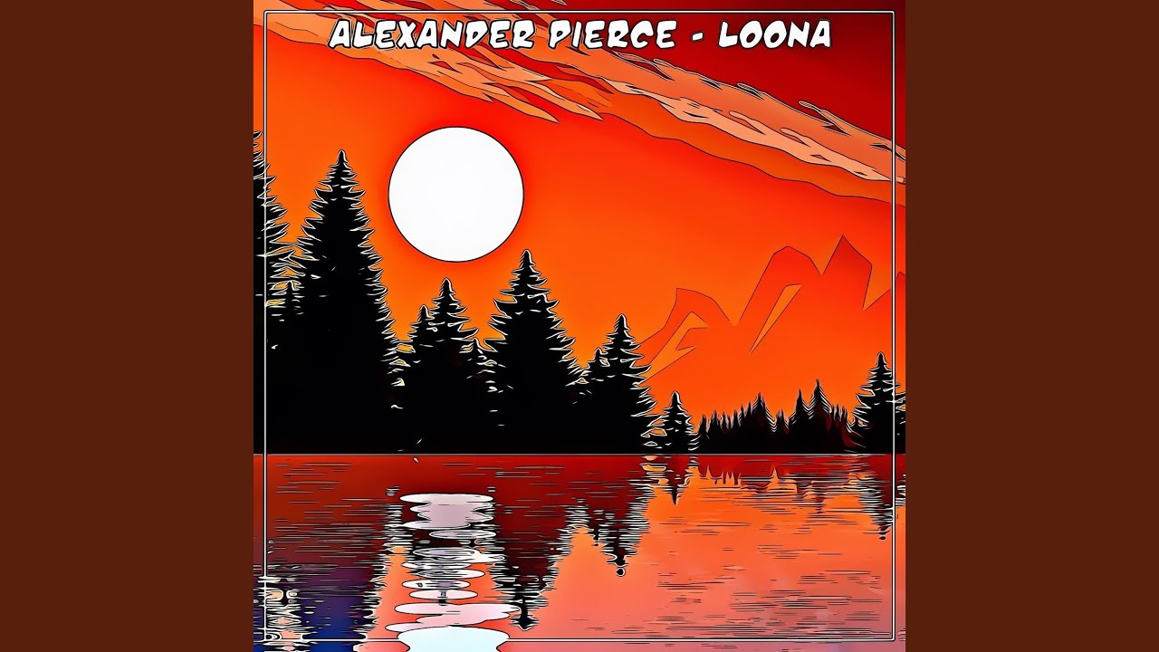 Guarda Loona su YouTube Guarda Loona su YouTube