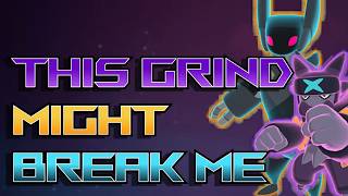 Temtem: Swarm Prestige Grind — This System Might Actually Break Me