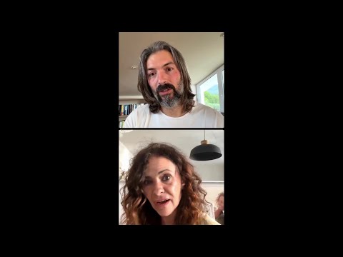 MELANI OLIVARES, ACTRIZ EN “AIDA” TE RECOMIENDA LA MENTORIA PRIVADA DE DINERO Y NEGOCIOS