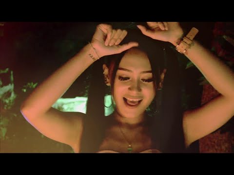 Video Bohong Lagi