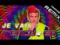 I am fez  je vais tencer macron trance remix pt2