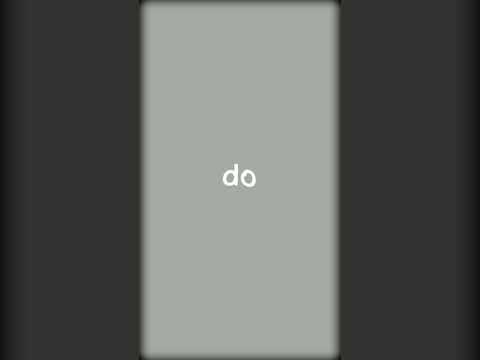 تصميم شاشة سوداء It S All In The Way She Move تصاميم اغاني اجنبية تصميم شاشة سوداء Shorts تصميم شاشة سوداء It S All In The Way She Move تصاميم اغاني اجنبية تصميم شاشة سوداء Shorts