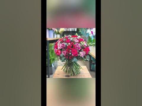 Только ты ️ - YouTube
