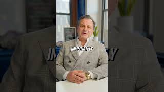 Workers’ Rights: Incident Reports and Legal Protection