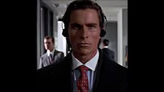 Download lagu ARTEMAS - I LIKE THE WAY YOU KISS ME (sped up)