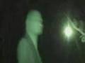 Finger Eleven - The Telephone - Part 2