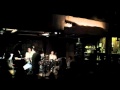 tour_hiroshima_banana.m4v