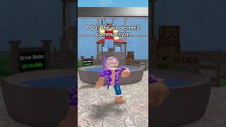 Celebrity RELEASE IT NOW @Nikilis 🥺 Wealth