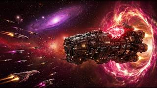 The Asteroid Project: When Humanity Revealed What It Was Hiding for 30 Years