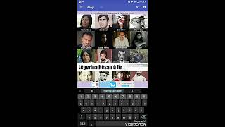 Asoya Helbesta Kurdî - Versiyona Nû Bikaranîn & Danasîn