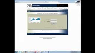 مروری بر نرم افزار قدرتمند TestComplete - ابزار تست خودکار نرم افزار Guide