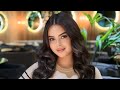 أجمل اغنية تركية حماسية سريعه جدا Katula Katula Davut Güloğlu أجمل اغنية تركية حماسية سريعه جدا Katula Katula Davut Güloğlu