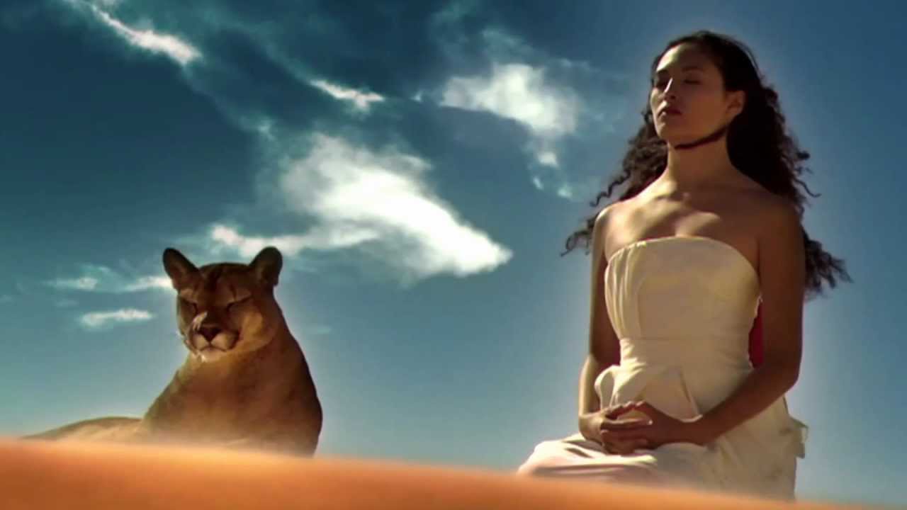 ����� �������� �����, ��� �������� ����� ����