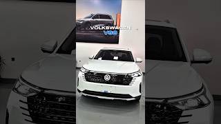 Jetta VS8 2026 Review #Aucept #JettaVS8 #VolkswagenVS8 #VWIndia