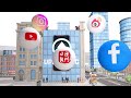 岑浩輝晤葡總統總理 鞏固中葡友好關係