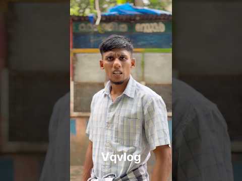 നിക്കർ ഇട്ടാൽ മനസിലാകുല 😂😂😂 #funnyvideos #comedyvideos #s..