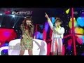 악동뮤지션 Akdong Musician 사랑은 은하수 다방에서 KPOPSTAR Season 2