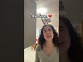 This song. @OliviaRodrigo 💔 #oliviarodrigo #livies #olivia #singing #cover #hiddentalent #blowup