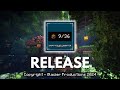 Pepe's Empty Slot Counter Texture Pack for MCBE | 1.21+ |
