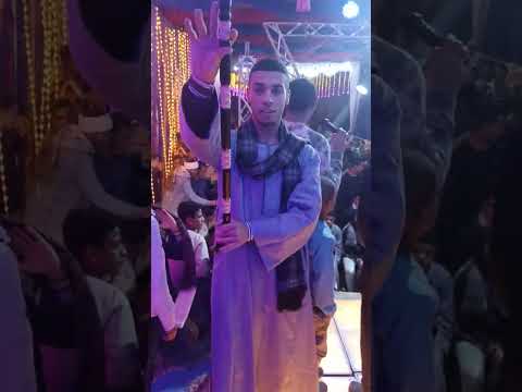 دنيا وغداره مكسب وخسارة وقلب حديد