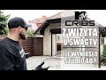 ILE KOSZTUJE AUTODETAILINGOWY GARAŻ | WŁASNE STUDIO AUTODETAILINGOWE / SWAGTV