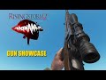 Rising Storm 2: Vietnam - EVERY WEAPON