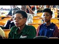 EP 01 USIOLEWE NA MTU ALIYECHOKA KUWA SINGLE PR PETER JOHN EP 01 USIOLEWE NA MTU ALIYECHOKA KUWA SINGLE PR PETER JOHN
