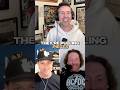 The Preds are back from the dead. #nhlplayoffs #nashville #predators #hockeypodcast #nhl