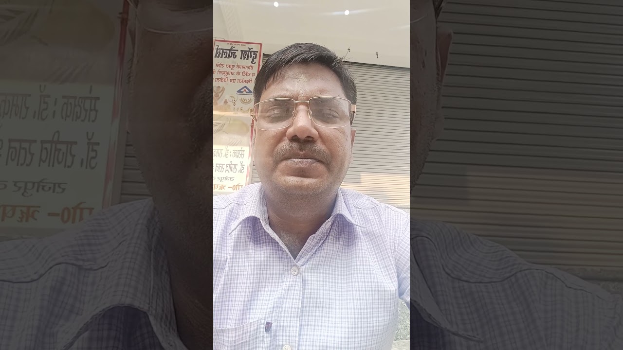 FOR BEST CHEMISTRY SUBSCRIBE CHEMISTRY MASTER