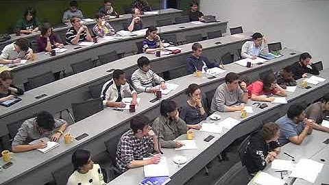 Quantum Field Theory I Lecture 9: Covariant quantization of Maxwell