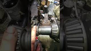 Differential Preload And Crush Collar Misinformation