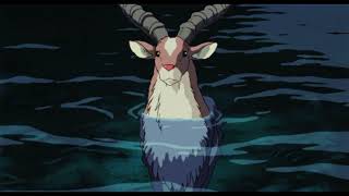 Sialnya, Ku Pilih Menyerah